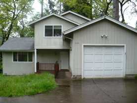 3541 Willamette St - Photo 1 of 1