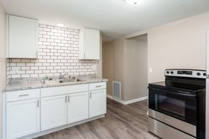 featured image of 343 Perry Ave