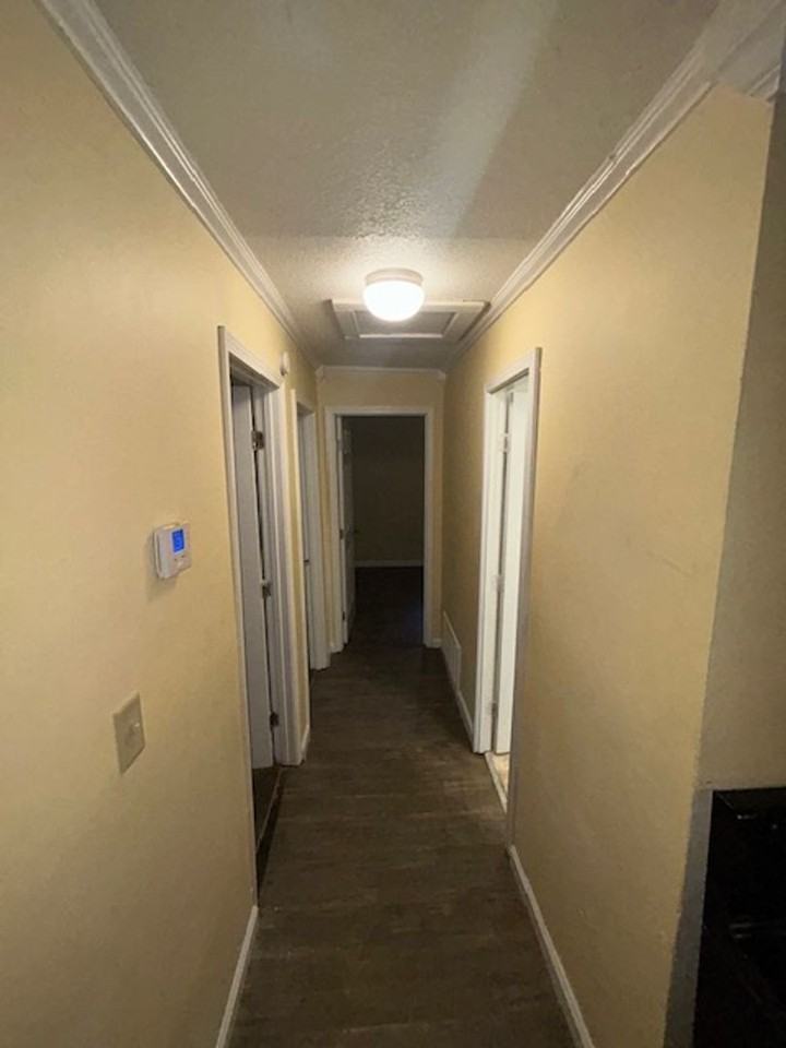 4501 Briggs St - Photo 7 of 12