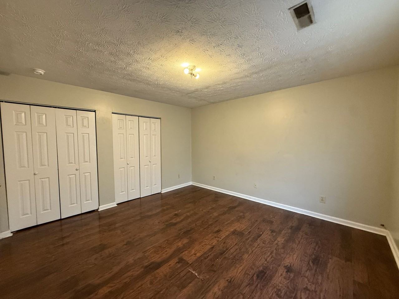 209 Joey Way #D - Photo 7 of 8