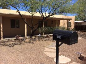 1818 N Santa Rita Ave - Photo 1 of 1