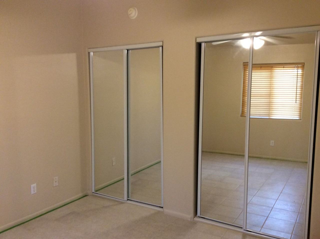 1818 North Santa Rita Avenue - Photo 5 of 16