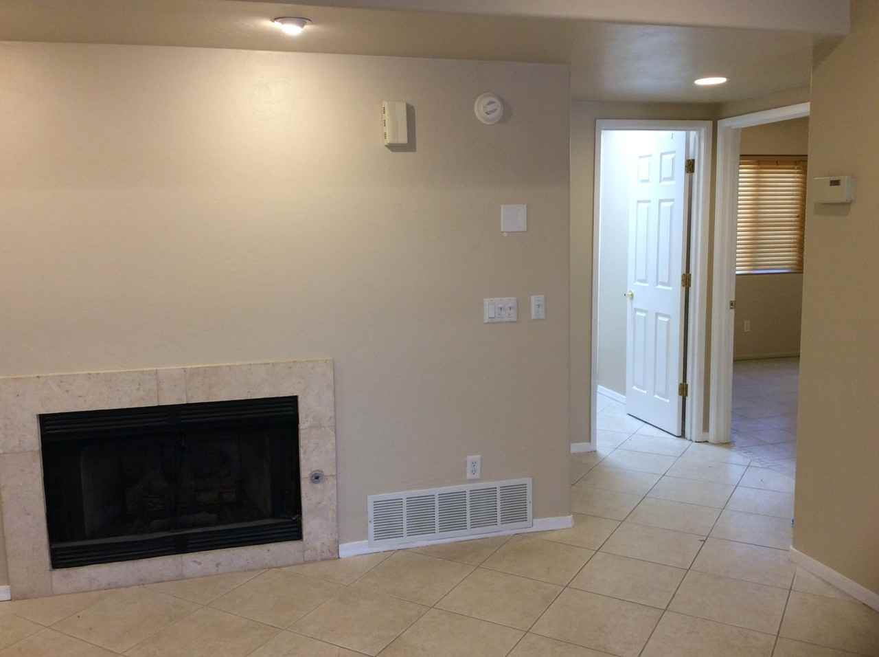 1818 North Santa Rita Avenue - Photo 7 of 16