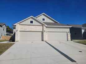 318-320 Caleb Court - Photo 1 of 1