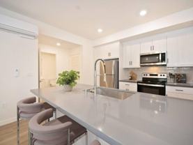 200 E 31st St - Photo 1 of 1