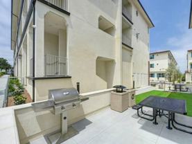 200 E 31st St - Photo 1 of 1