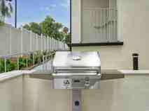 200 East 31st Street - Photo 1 of 1