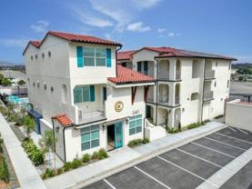 200 E 31st St - Photo 1 of 1