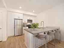 200 East 31st Street - Photo 1 of 1