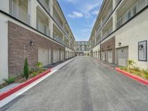 200 East 31st Street - Photo 1 of 1