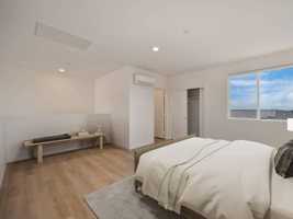 featured image of 200 E 31st St