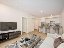 200 E 31st St - Photo 1 of 1