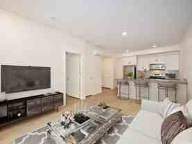 200 E 31st St - Photo 1 of 1