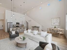 200 E 31st St - Photo 1 of 1