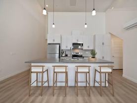 200 E 31st St - Photo 1 of 1