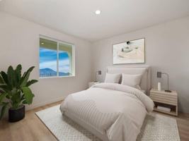 featured image of 240 E 31st St