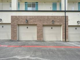 200 E 31st St - Photo 1 of 1