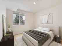 200 E 31st St - Photo 1 of 1