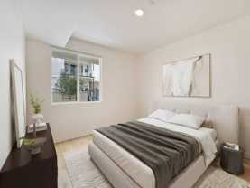 200 E 31st St - Photo 1 of 1