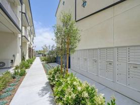 200 E 31st St - Photo 1 of 1