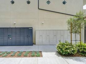 200 East 31st Street - Photo 1 of 1