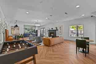 2552 West Selway Rapids Lane - Photo 1 of 1