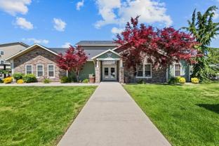 2552 W Selway Rapids Ln - Photo 1 of 1