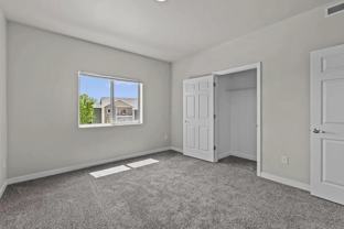 2552 W Selway Rapids Ln - Photo 1 of 1