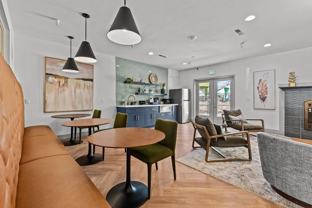 2552 W Selway Rapids Ln - Photo 1 of 1