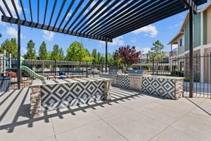 featured image of 2552 West Selway Rapids Lane