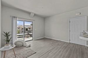 featured image of 2552 W Selway Rapids Ln