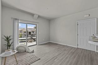 2552 W Selway Rapids Ln - Photo 1 of 1