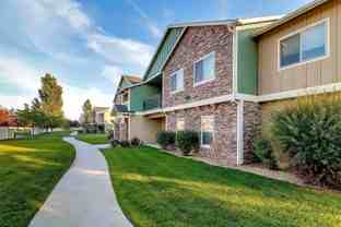 2552 W Selway Rapids Ln - Photo 1 of 1