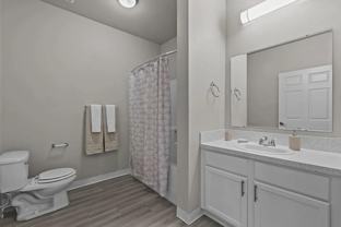 2552 West Selway Rapids Lane - Photo 1 of 1