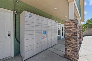 2552 West Selway Rapids Lane - Photo 1 of 1