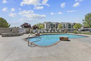 2552 W Selway Rapids Ln - Photo 1 of 1