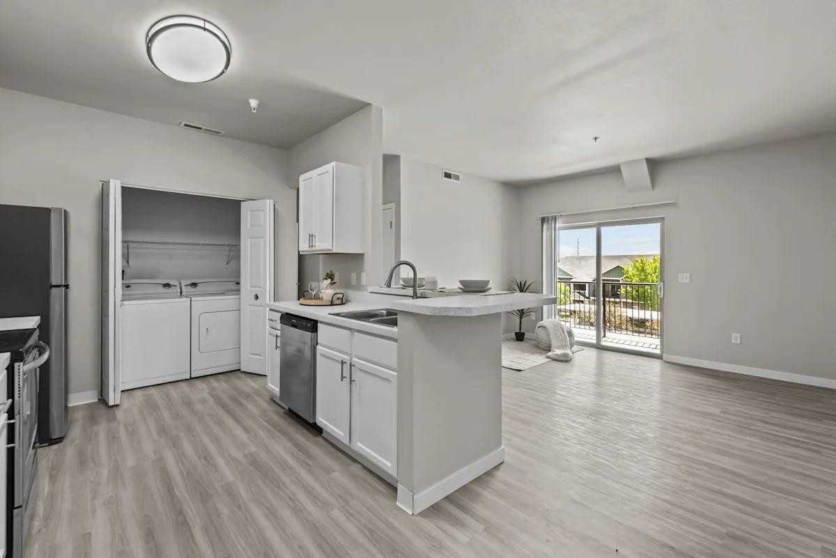 2552 W Selway Rapids Ln - Photo 3 of 24