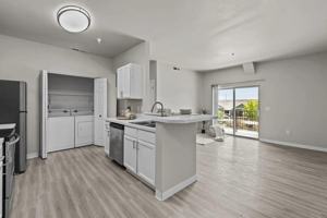 featured image of 2552 W Selway Rapids Ln