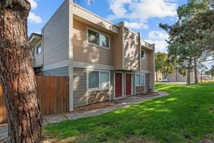 5151 W Morris Hill Rd - Photo 1 of 1