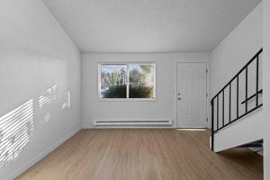 featured image of 5151 W Morris Hill Rd