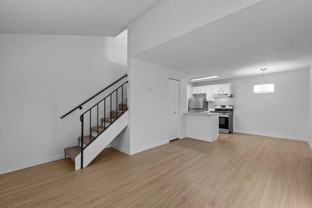 5151 West Morris Hill Road - Photo 1 of 1