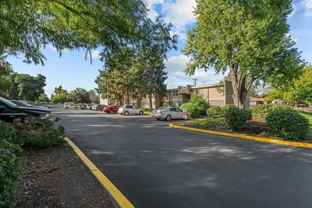 5151 W Morris Hill Rd - Photo 1 of 1