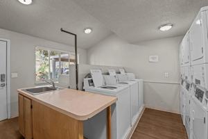 featured image of 5151 West Morris Hill Road