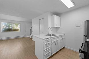 5151 W Morris Hill Rd - Photo 1 of 1