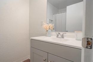 5151 W Morris Hill Rd - Photo 1 of 1