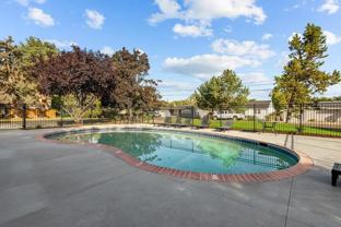 5151 W Morris Hill Rd - Photo 1 of 1