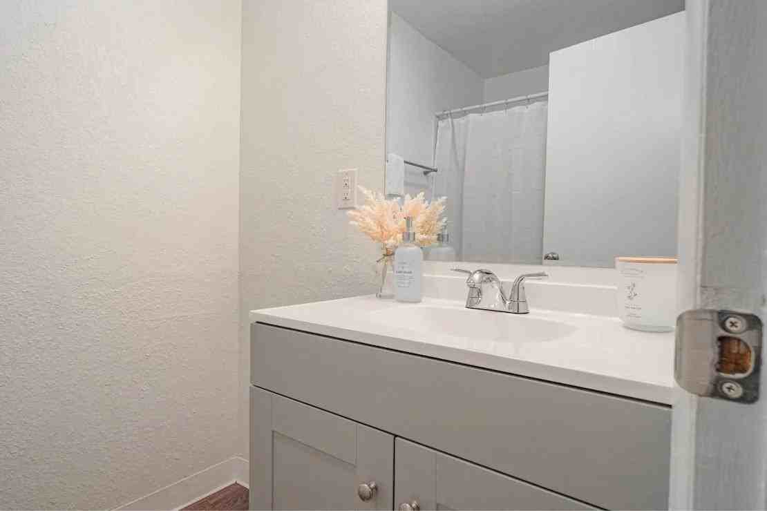 5151 W Morris Hill Rd - Photo 7 of 25