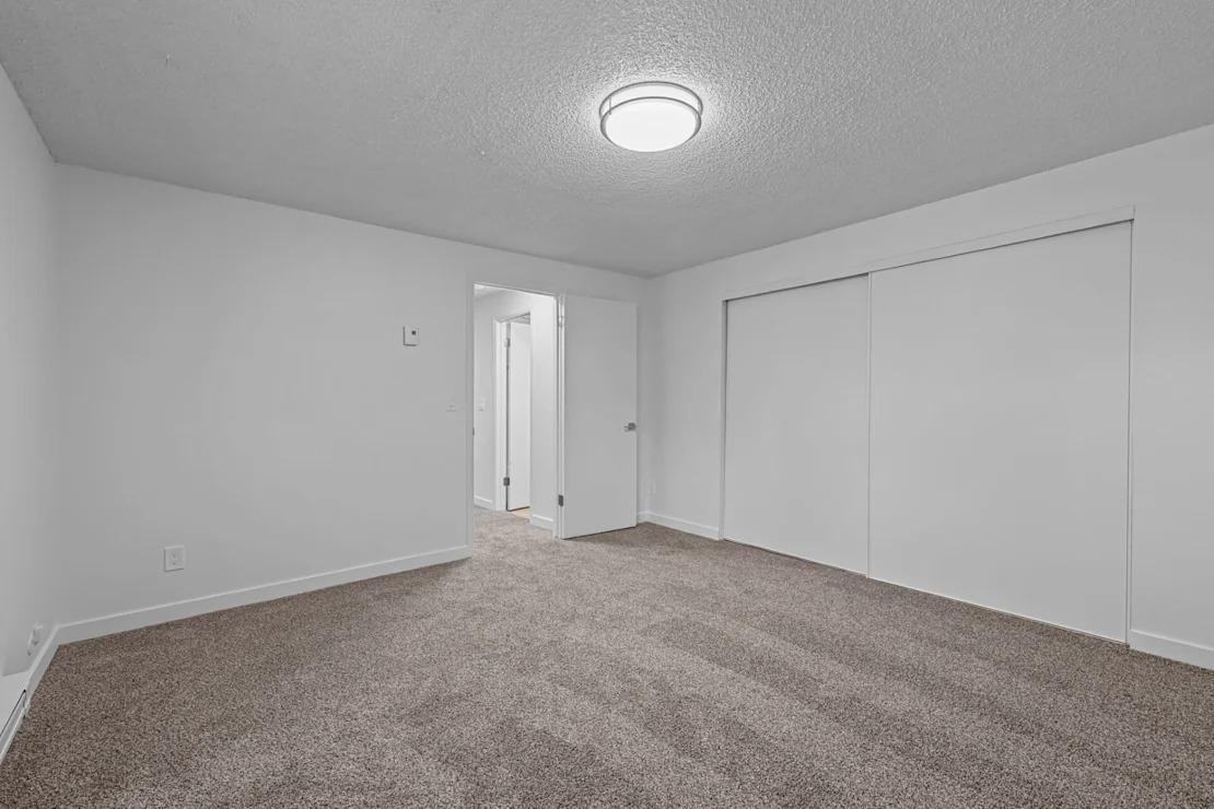 5151 W Morris Hill Rd - Photo 6 of 25