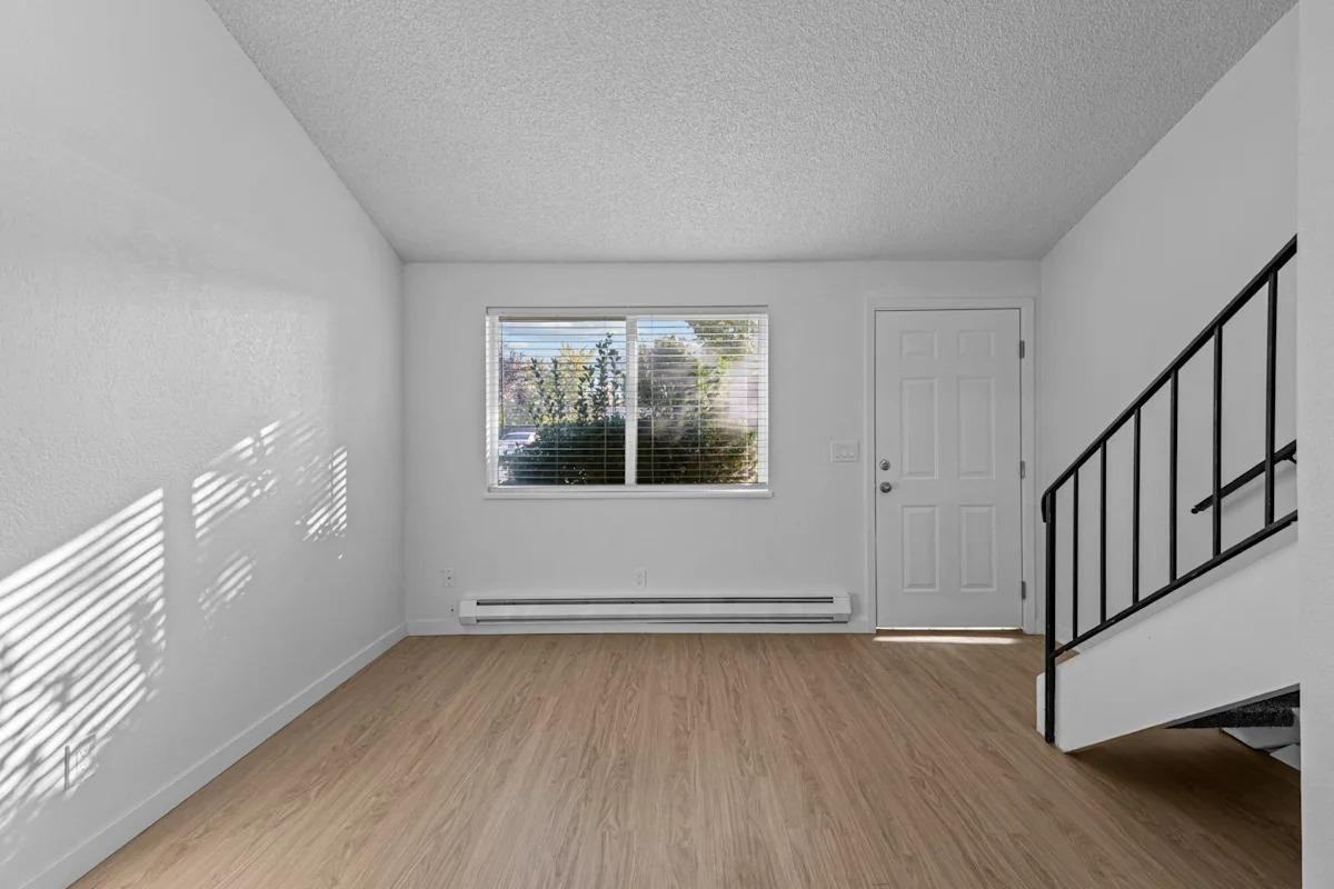 5151 West Morris Hill Road - Photo 5 of 25