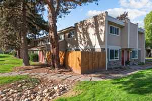 featured image of 5151 W Morris Hill Rd